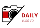 DailyVlogCo