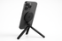 MagSafe Tripod Attached to iPhone Product Image