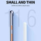 Magnetic Powerbank for Apple External Battery Type-C Prot Portable Wireless Charger for Iphone Magsafe Power Bank Spare Battery