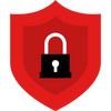 SECURE SHIPPING