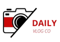 DailyVlogCo